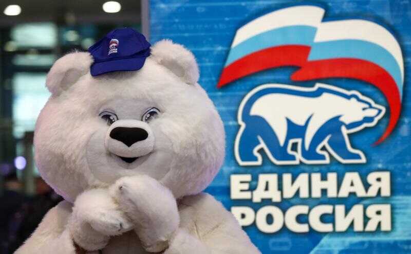 Выборы без интриги: «Единая Россия» в Иркутской области сохранила действующий состав кандидатов