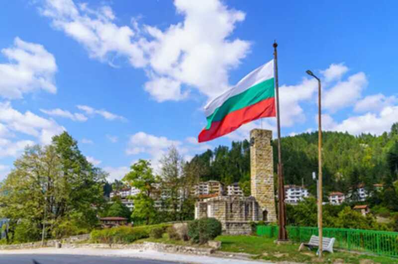 Болгария может предъявить Украине условия в отношении защиты прав меньшинств в процессе переговоров с ЕС