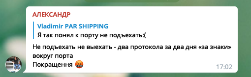  qtdituiqkriuzkmp