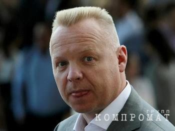 Дмитрий Мазепин dkikuiqzdidqqkmp