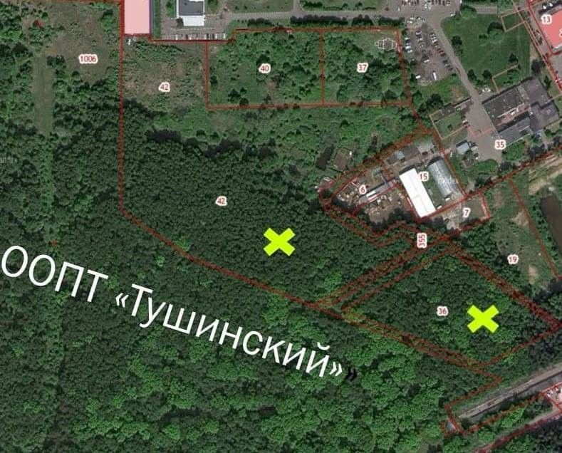 Воробьев  ruireiqteirdkmp