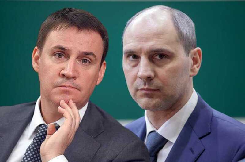 «Мусорный» бунт губернатора Паслера: как глава Урала пошёл на конфликт с Патрушевым ради контроля над миллиардными бюджетами ТКО