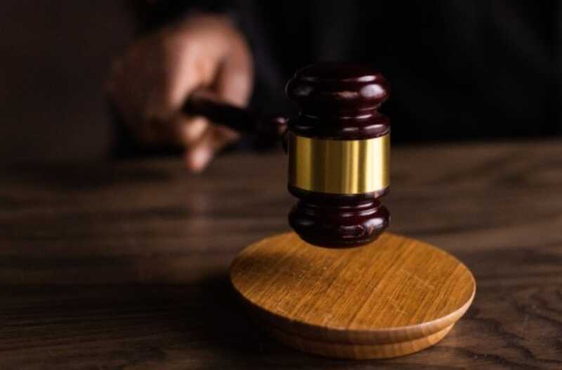 В России мужчину арестовали за призыв остановить «СВО» в соцсетях