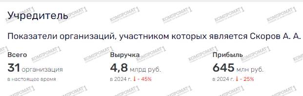  kkiqqqidrxidhatf ekideeixqieuvls rtiqheiqqeidrrkmp