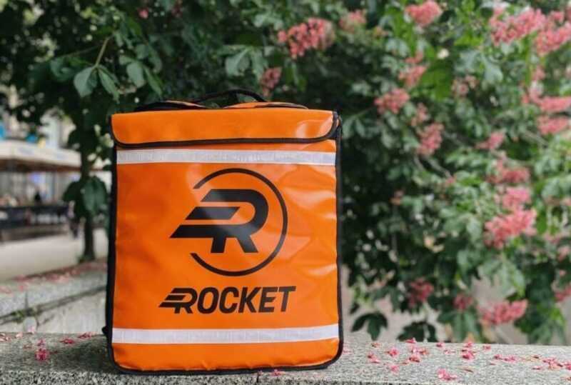 От инвестиционной аферы в ЕС до краха Rocket: как Тимур Рохлин строил бизнес-империю на миллионы обманутых европейцев