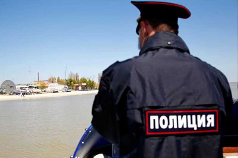 Бывшему полицейскому назначен штраф за комментарий в интернете