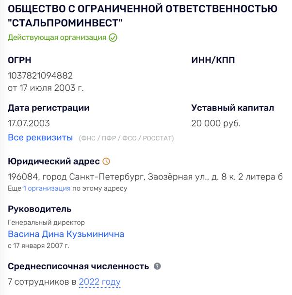  qzxidquiqtqiqhkkmp