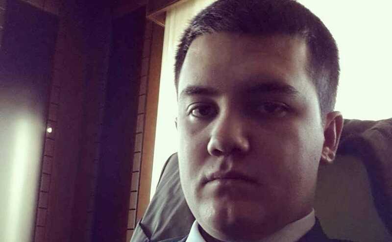Сын Вагита Алекперова возглавил рейтинг богатейших наследников по версии Forbes