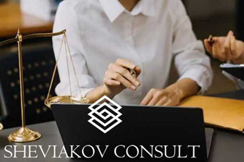 Blackmail under the guise of law: how Sheviakov Consult intimidates migrants with criminal charges for social media complaints