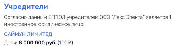 Магадан оставили с Носовым: из успехов предъявить нечего qhhitridrxiqzxkmp