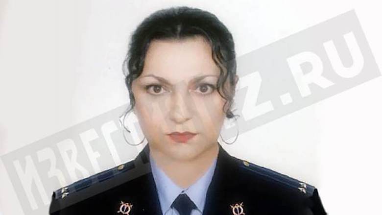 шишкина.jpg qhxidekiuqiqhukmp