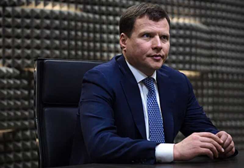Investment default of Sergei Kulikov: fear of the courts paralyzed «Rusnano», turned into a budget feeder