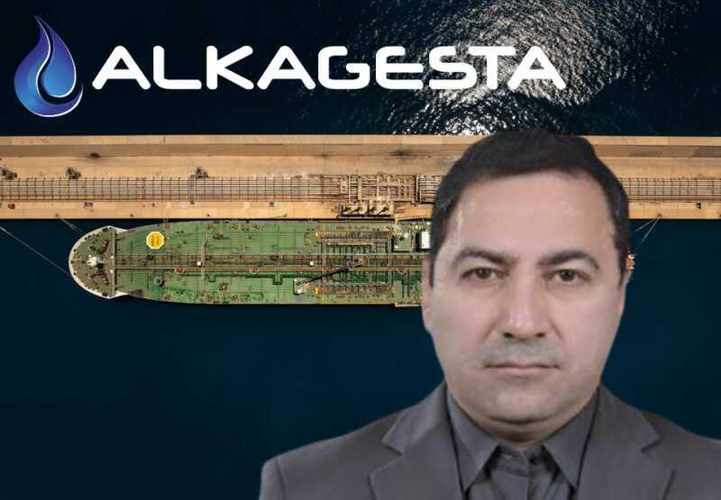 Азим Новрузов и Анар Мадатлы: как кураторы «теневого флота» отмывали нефтяные деньги через дубайскую Sumato Energy FZE