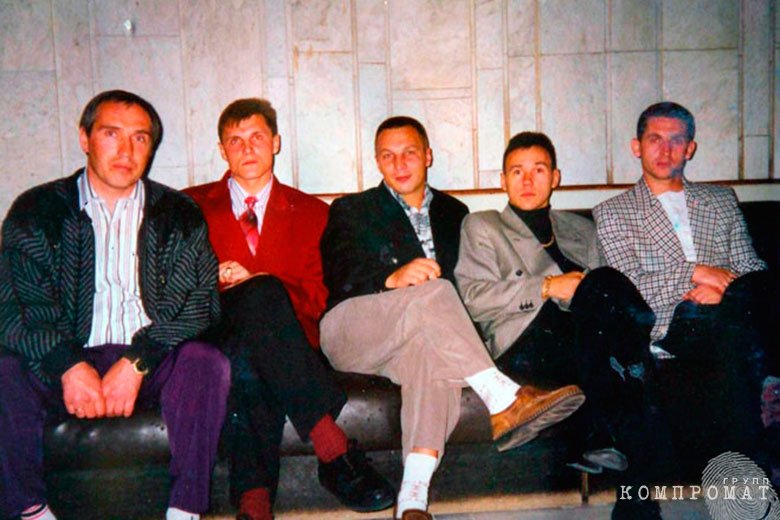 Birya_v_tsentre_.jpg qzqitqiqktihekmp