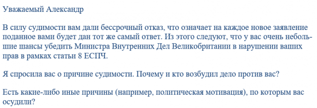  qkzikhiqqhiqeukmp