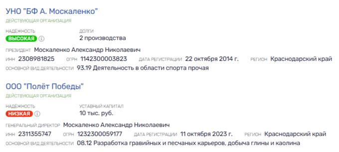  uriqzeiqqiuhatf uriqzeiqqiuhvls htiqzeixtirrkmp