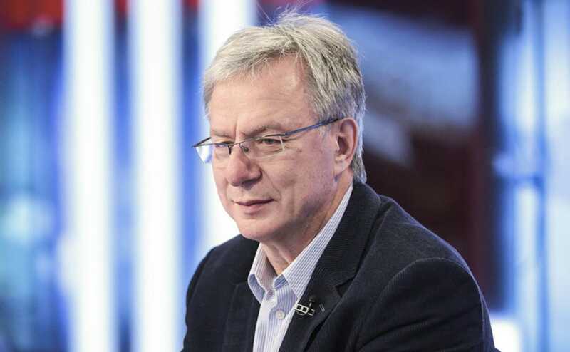 A high-profile incident at the Istra police department: how the death of Aliya Galitskaya revealed billionaire Alexander Galitsky’s secret ties to law enforcement and media companies