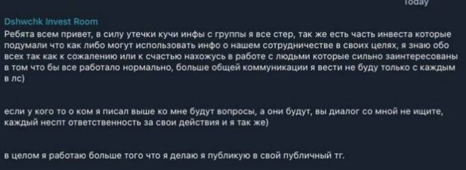 ekideeixqieurps rxiqeeiqhuiqezkmp