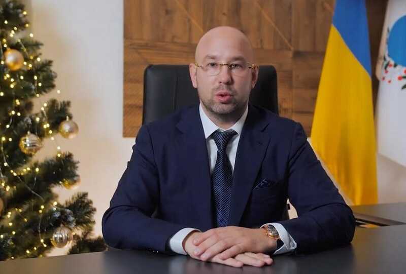 Теневая империя «Николаича»: Константин Гавриленко контролирует более 20 колл-центров и фонды в Днепре