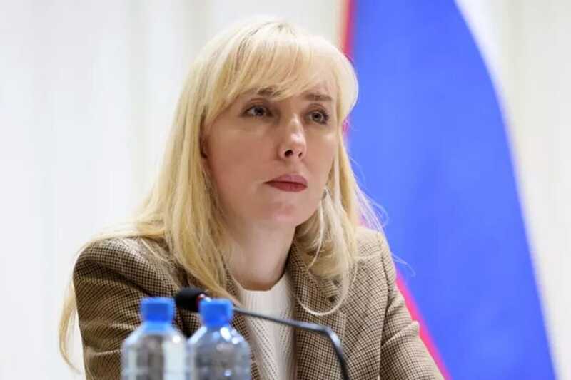Миллиарды на нуждах инвалидов и подарки от строительных компаний: как Анна Минькова создавала «семейную империю» под покровительством Кондратьева