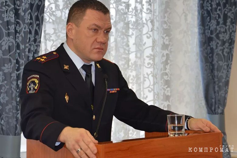 плугин1.jpg hhiqxqidzhidqkkmp