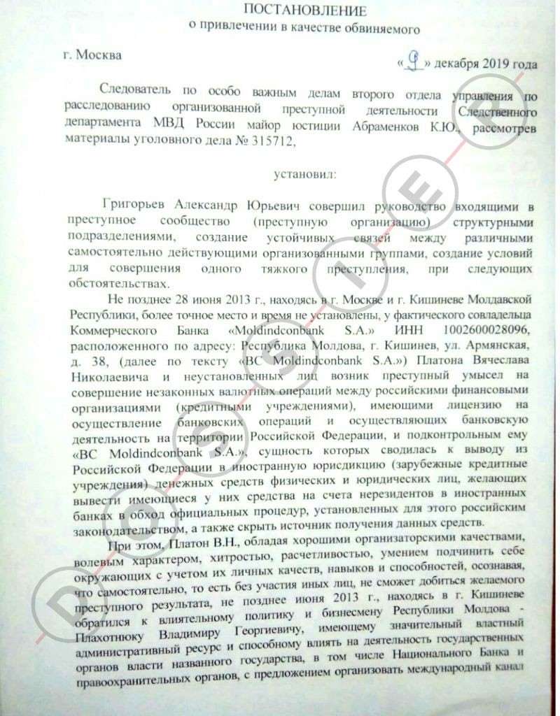  qhhiqdzirziqeqkmp