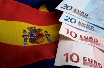 Как сейчас перевести деньги из Испании в Россию быстро и надежно