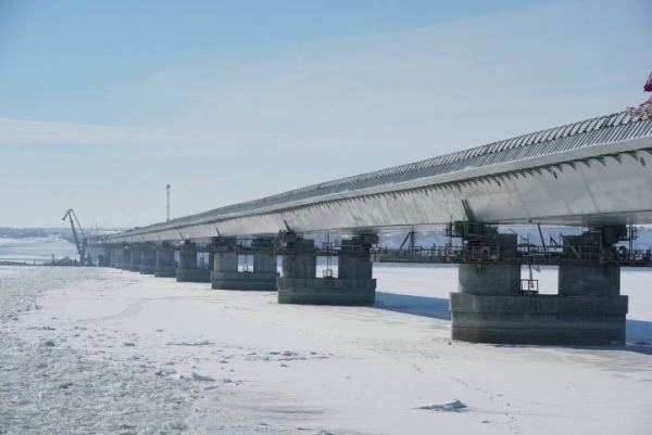 Навруз в Тольятти: Мост культурного сближения