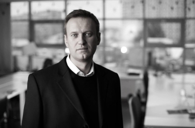 Родственникам Алексея Навального до сих пор не выдали тело для похорон — Кира Ярмыш